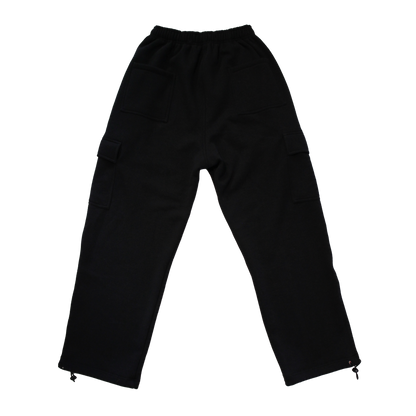 HS Baggy Trueno Trousers
