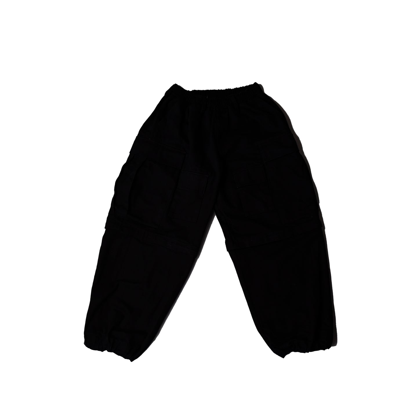 [HS] Baggy Cargo Pants