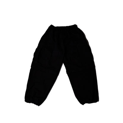[HS] Baggy Cargo Pants