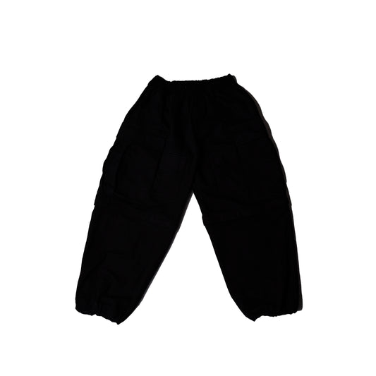 [HS] Baggy Cargo Pants
