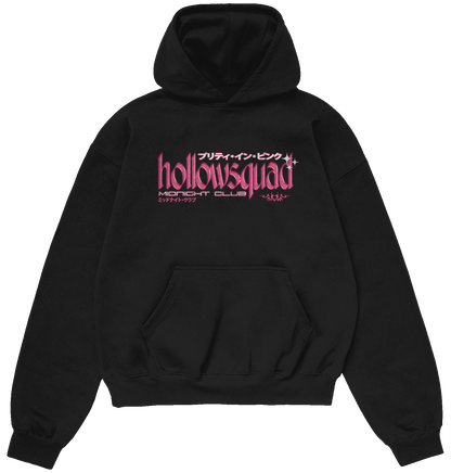 Midnight Club : S2K Hoodie