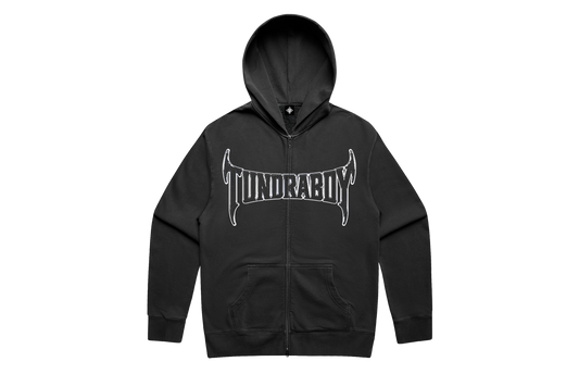 HS Tundraboy Zip Up