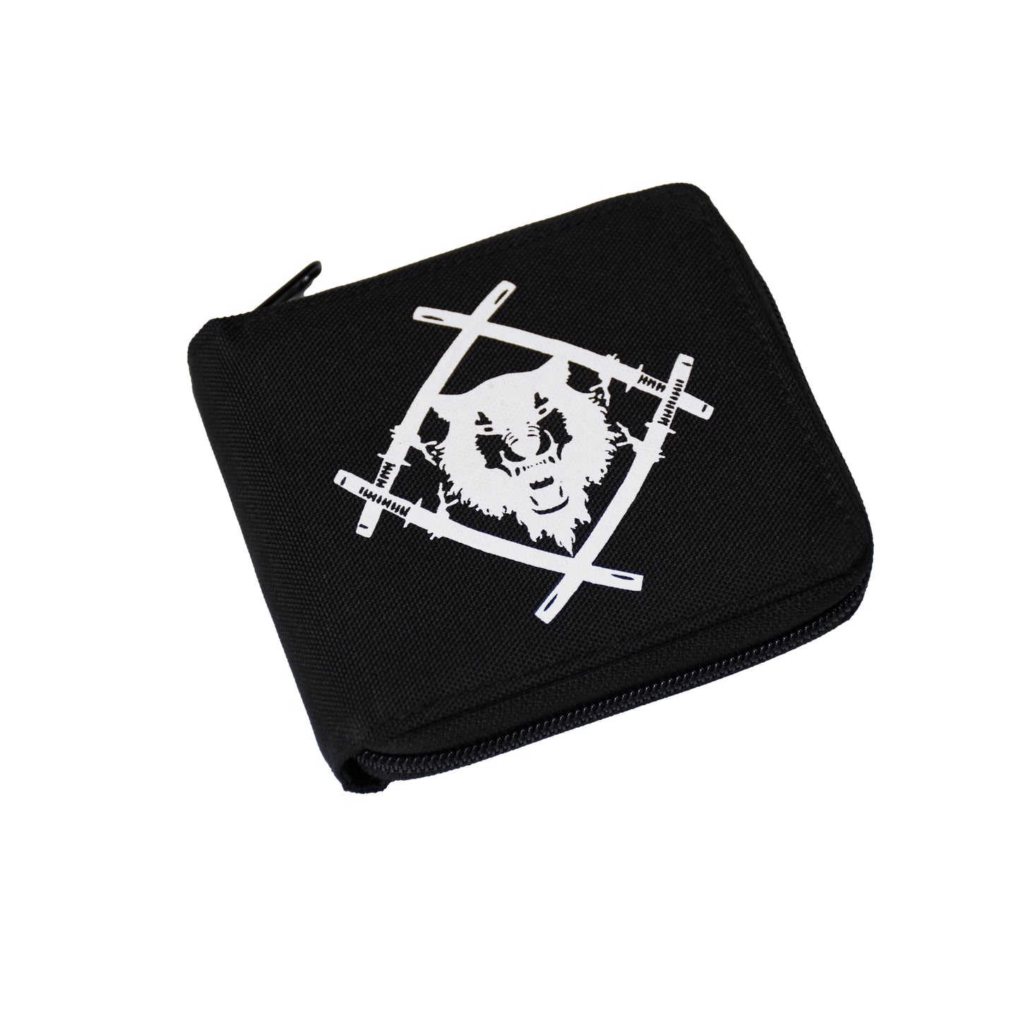 [HS] WALLET