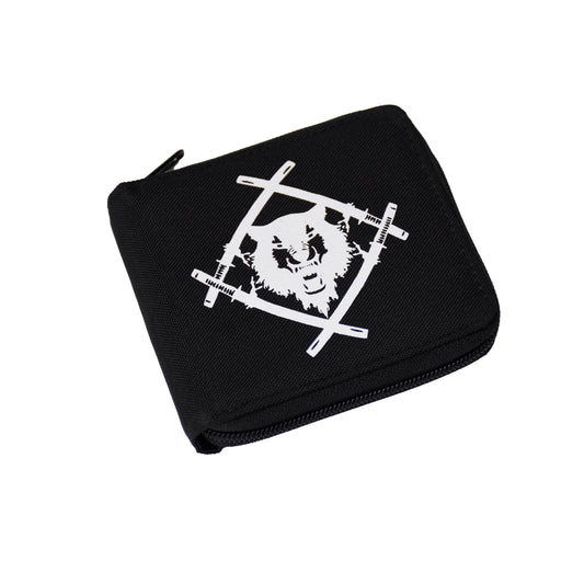 [HS] WALLET